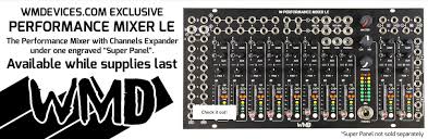 Be the first to review this product. New Modular Gear Purchase Thread Page 90 Gearspace
