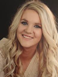 Age of buildings, budget restrictions prevent accessibility upgrades across  campus