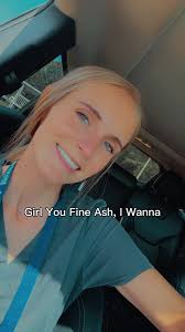 Ashley Rae Bargenquast