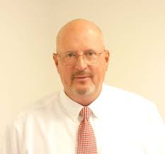 How Crawford County schools fared