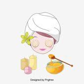 We did not find results for: 10 Ide Masker Muka Masker Muka Kartun Masker Wajah