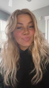 HE JUST ATE MY UHH HE WANNA SWITCH 🔄