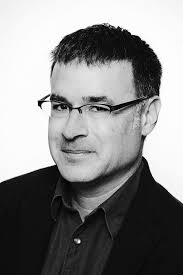 The Great Unraveling? August 21-24, 2020