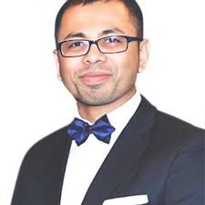 Brian Winston Joseph (@BrianWJoseph)