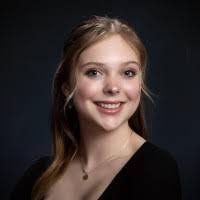 1200+ "Leier" profiles