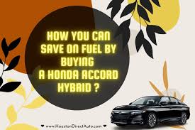 Get honda & suzuki sales, service, parts & financing. A Honda Accord Hybrid From Honda Dealership Used Cars In Houston