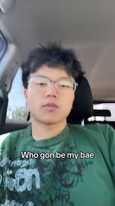 Green Shirt Guy Getting Out of Bed