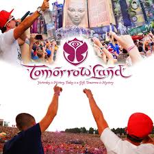 This year saw the but duo claiming the prestigious #02 not slot in dj mags top you 100 poll, voted for by all fans world wide, no accolade. Dimitri Vegas Like Mike Tomorrowland 2012 By Xfbx287