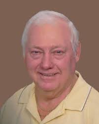 Search James Stanton Obituaries and Funeral Services