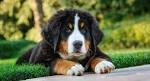 Bernese Mountain Dog Puppies For Sale | Greenfield Puppies