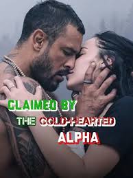 Her Cold Hearted Alpha PDF read online free
