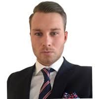 40+ "Ben Nilsson" profiles