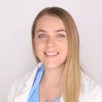 Anna Tuttle, MSN, MN, RN, EMT, AGACNP-S