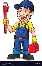See more ideas about plumbing humor, plumber, funny pictures. Pin On Picture