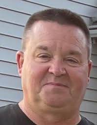 David T. Glover Obituary March 2, 2022