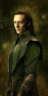 If you're looking for the best loki wallpaper then wallpapertag is the place to be. Download Loki Wallpaper Hd By Elliebethg Wallpaper Hd Com
