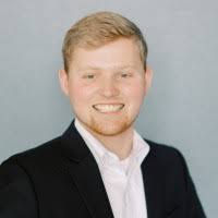 100+ "Custy" profiles