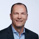 Brüning aus Berlin in der Personensuche von Das Telefonbuch