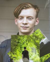 Joseph Thomas Cook Obituary August 18, 2023