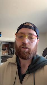 Photo by Ted Ballard (@tedward649) · December 13, 2025