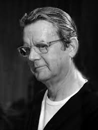 artfritz.ch Jeff Wall (1946)