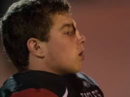 Fenton crowned undisputed Flint Metro League champions after first  undefeated season in 30 years