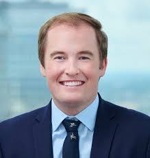 Charlie Leclair's Instagram, Twitter & Facebook