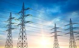 Resultado de imagen para ENERGIA ELECTRICA