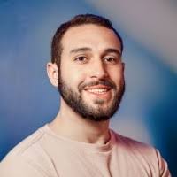 5100+ "Maciel Maciel" profiles