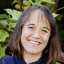 COMPASS Pathfinders: Conservation Leaders