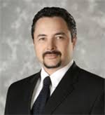 Coleman & Horowitt, LLP