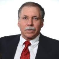 Jody Email & Phone Number