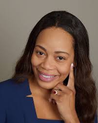 Building More Than Just Affordable Housing