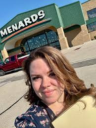 Good morning all Re: our signing at Simply Positive in Livonia