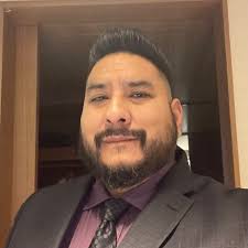 Thank you to eVTOL Insights for this recognition. This wouldn't be possible  without those that believed in my vision and supported me, but an extra  special recognition goes out to those that