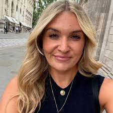 hr #derby #graduatescheme2022 #toyota