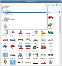 Free esl printable worksheets, english word exercises, printable grammar exercises thanks to our unique algorithm, you can prepare word and flashcard worksheets different from each other. Version History