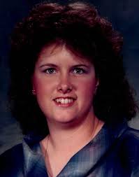 Obituary for Makaila J. (Roberts) Blackburn