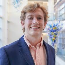 Denning T&M Annual Report (2022