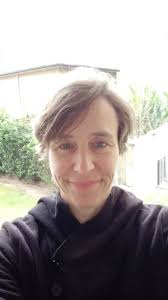 The importance of doubt in perception and understanding