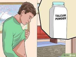 In total, the man has won $117 million. 3 Ways To Use Talcum Powder Safely Wikihow
