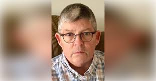 Obituary information for Terrance Michael Henigan