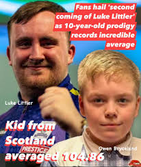 Foundation Tour Breakthrough! 🏆 Team 360's very own Alfie Cook picked up  his first ever Foundation Tour title this weekend