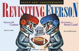 Board of education and regular textbooks in board of. Revisiting Everson Thrown Off Course