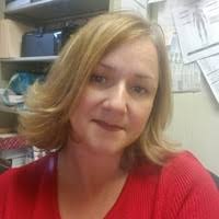 40+ "Giachetti" profiles