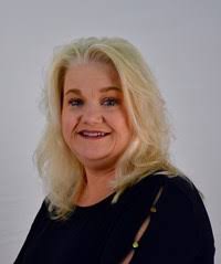 Tioga County, New York Government