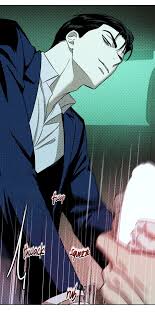 Under the Green Light Ch.20 Page 34 - Mangago