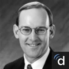 Michael Mawby's Instagram, Twitter & Facebook