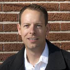 After a six-month contract supporting Eli Lilly and Company, I'm happy to… 