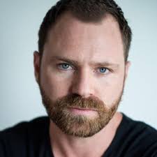 Watch Feed (2005) Full Movie Free Online